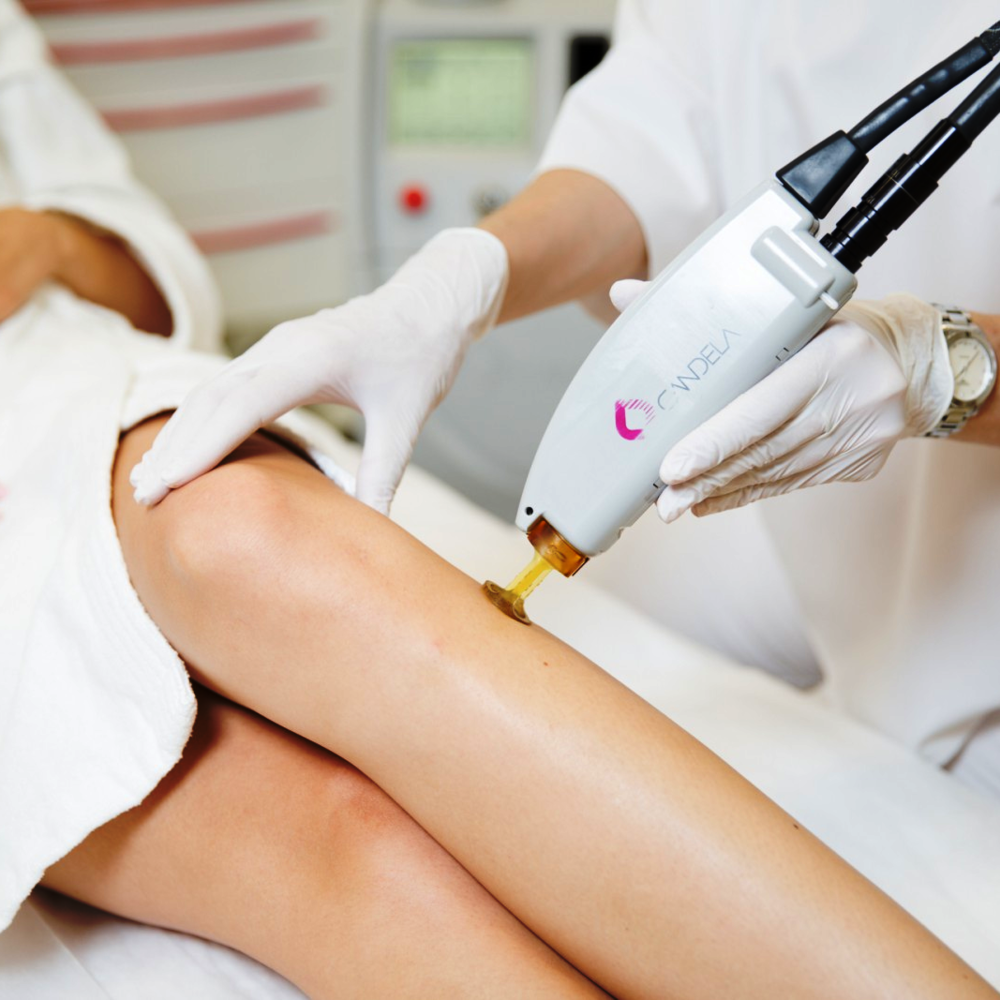 sayisiz kaba konsey lazer epilasyon yaptirmak tehlikelimi lonegrovedentist com