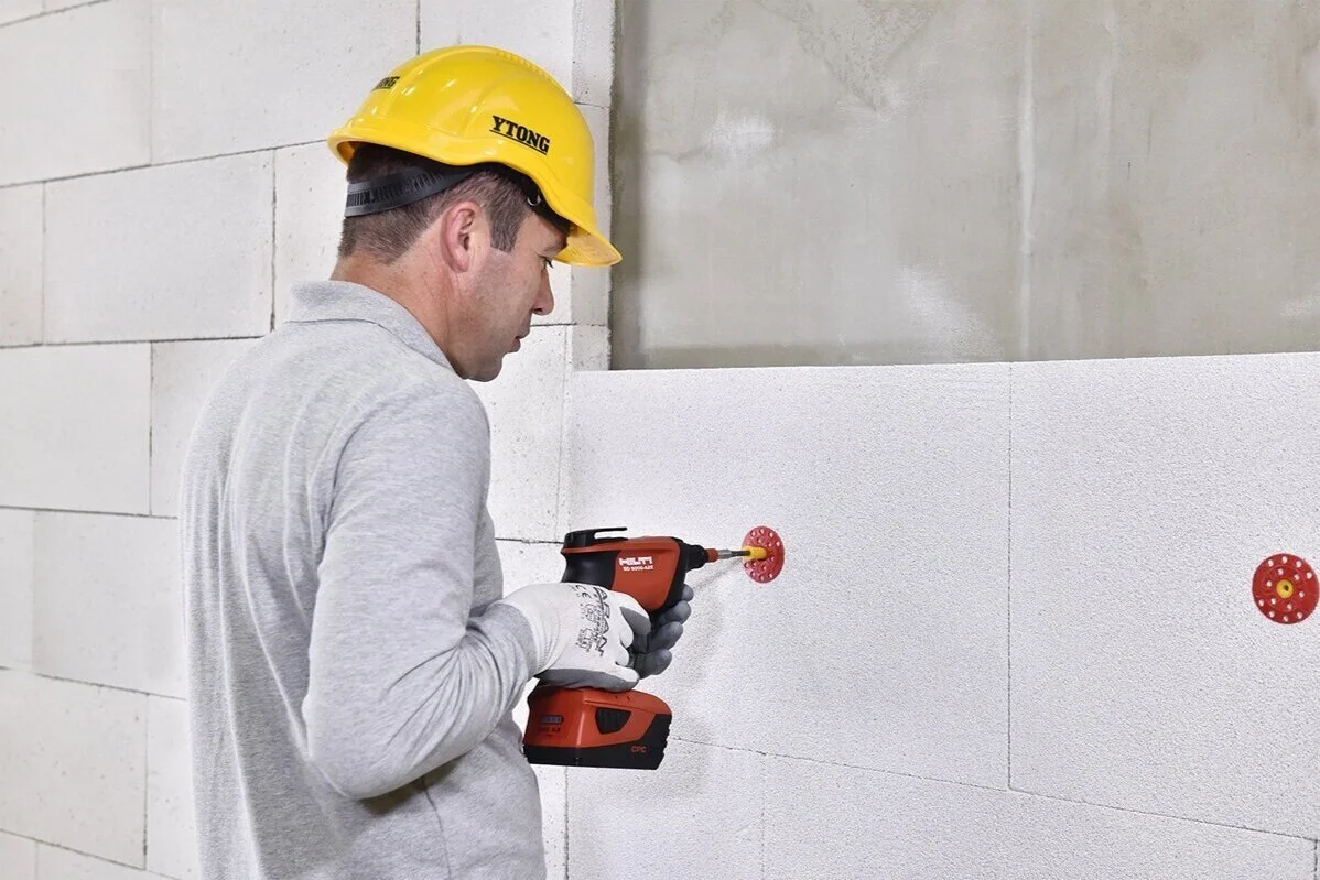 Mantolamayla İlgili Bilmen Gereken 10 Şey