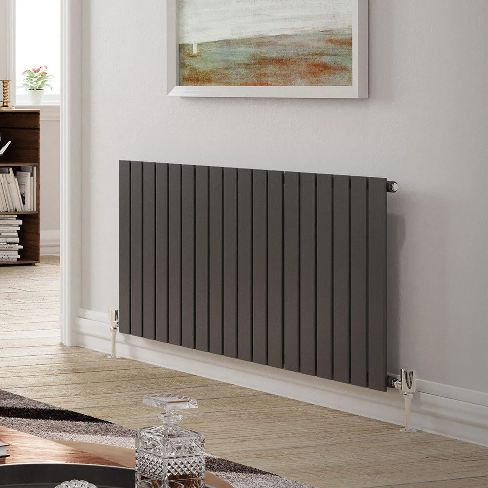 Kalorifer ve Petek Temizliği Hakkında Bilinmesi Gerekenler — Dekorasyon