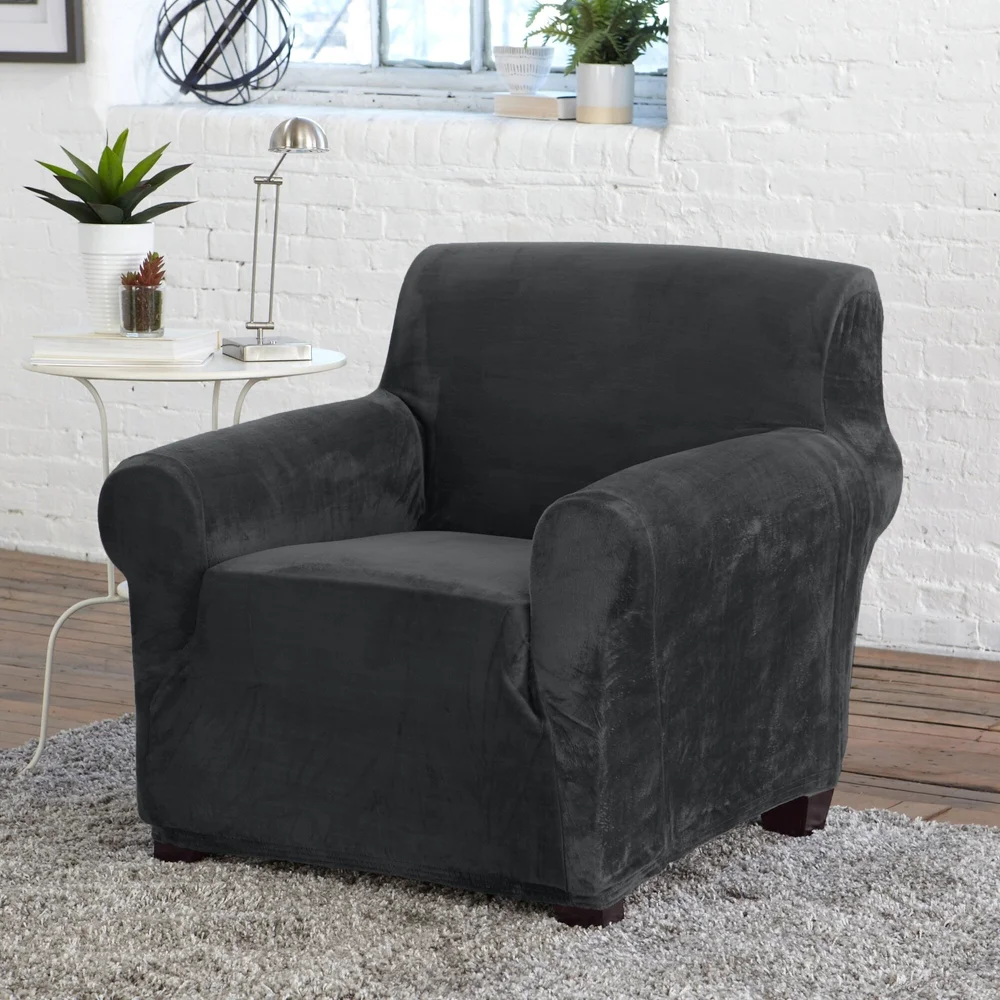 dukkan vahiy etrafta yurumek siyah kanepe ortusu lonegrovedentist com