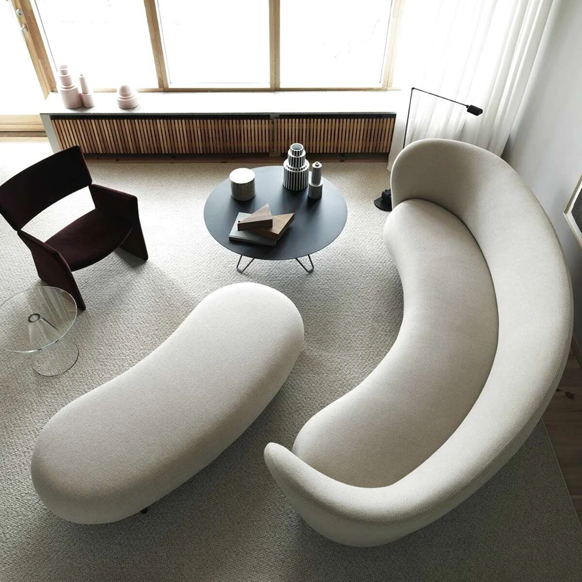 kıvrımlı-mobilyalar