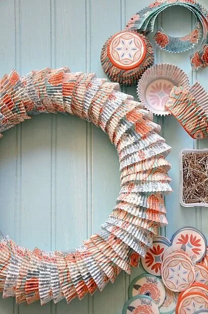 cupcake-kagitlari-ile-kapi-susu