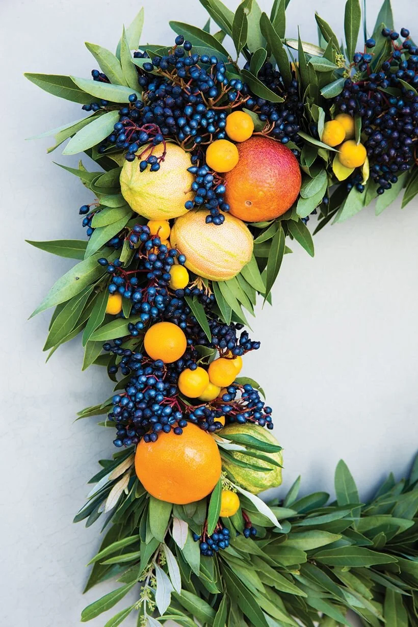 gosterisli-kapi-susu