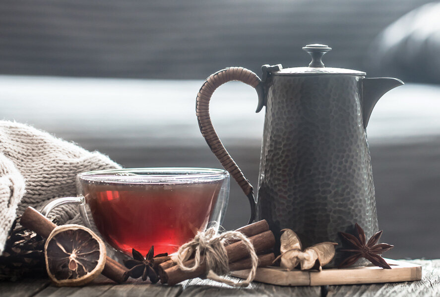 kış-çayı-bitki-çayı