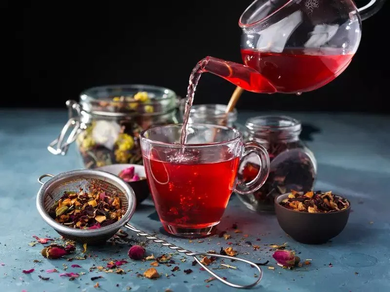 kış-çayı-bitki-çayı-hibisküs