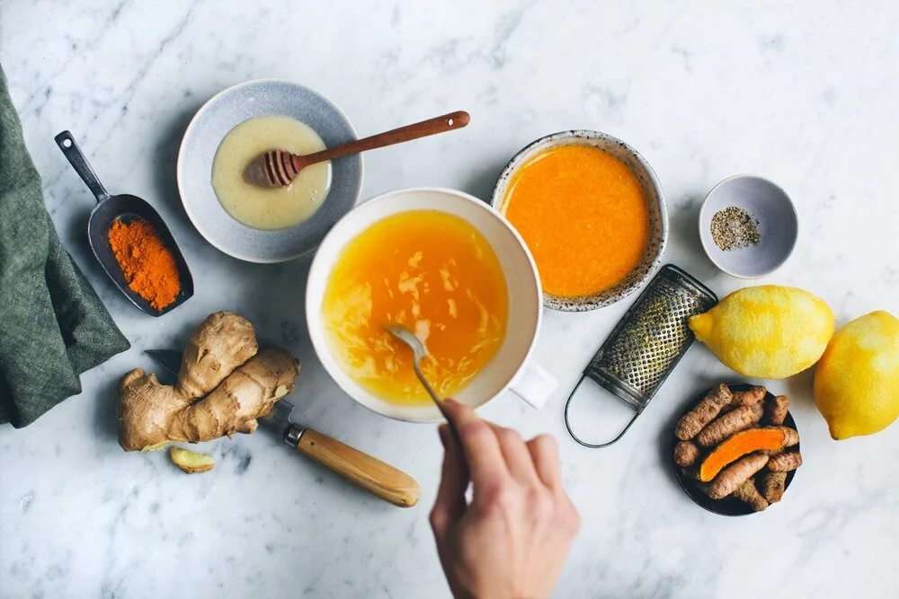 kış-çayı-bitki-çayı-atom-çayı