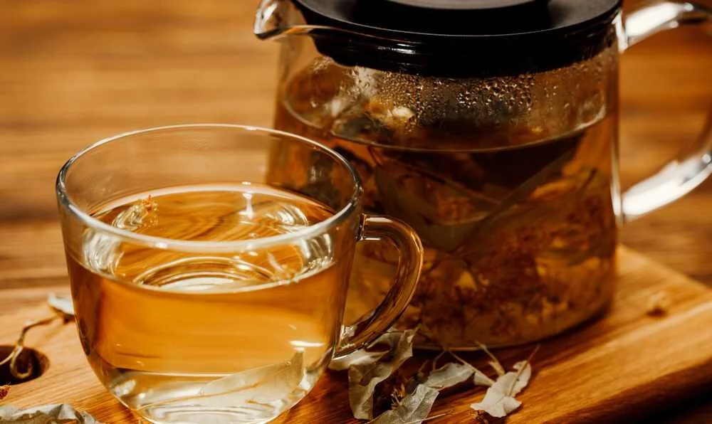 kış-çayı-bitki-çayı-ıhlamur-çayı