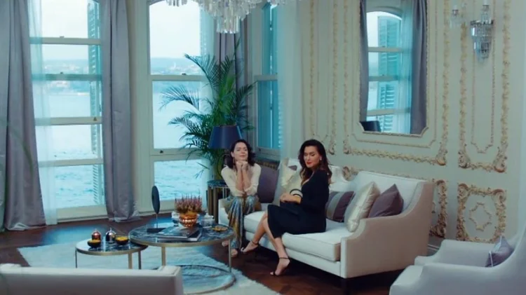 Yakinlastir Halka Acik Tamirci Sadakatsiz Asya Ev Dekorasyonu Kylemitchell Org