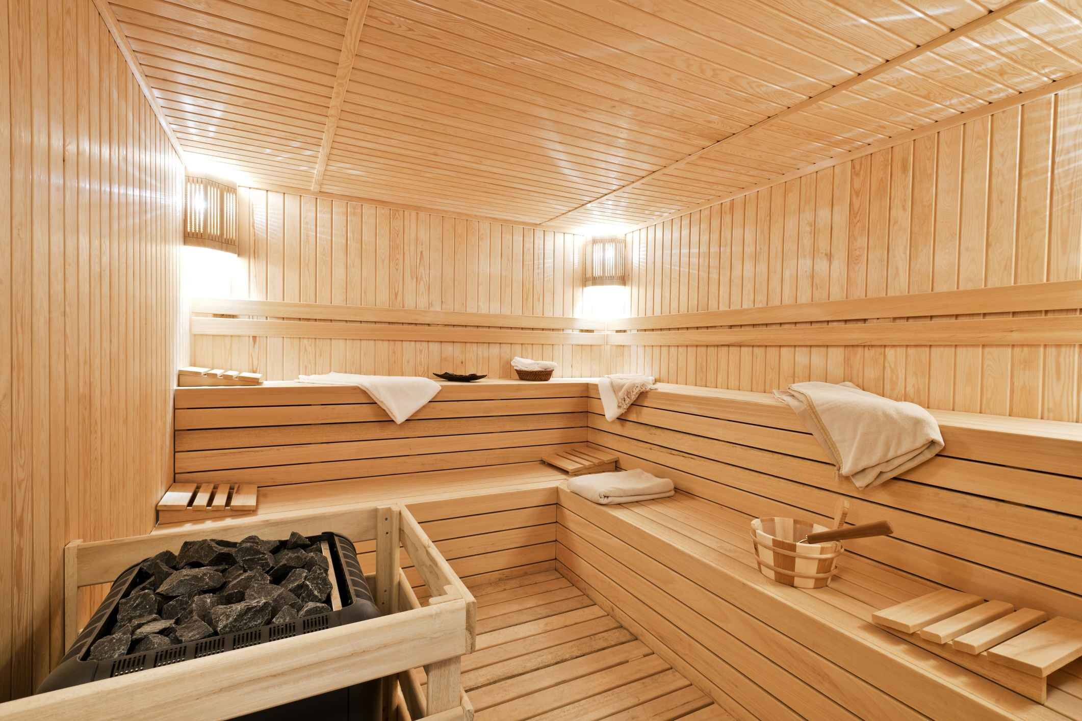 sauna-how-install