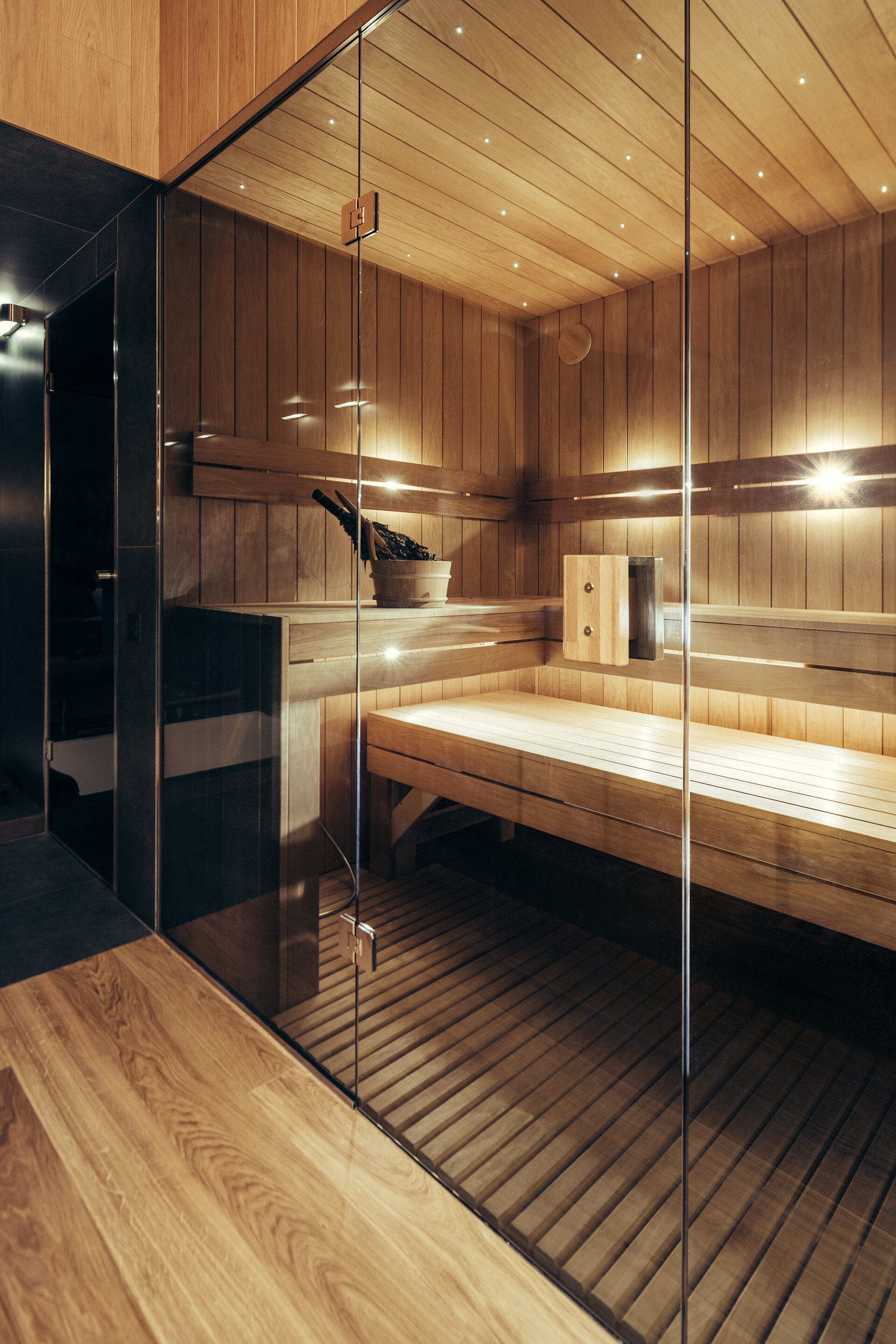 steam-sauna