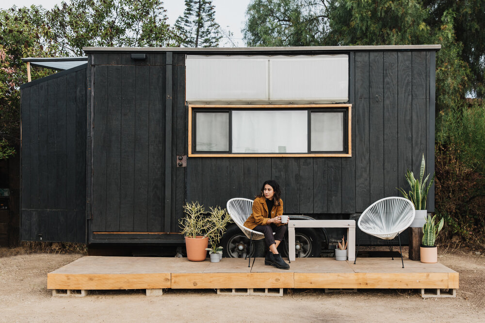 tiny-house-modelleri