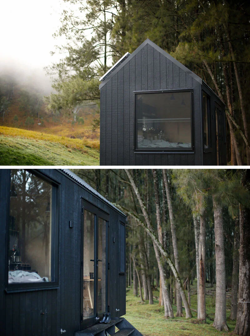 ormanda-tiny-house
