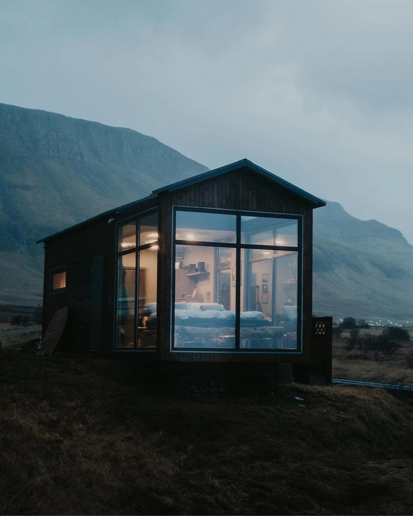 tiny-house-küçük-ev-mikro-ev