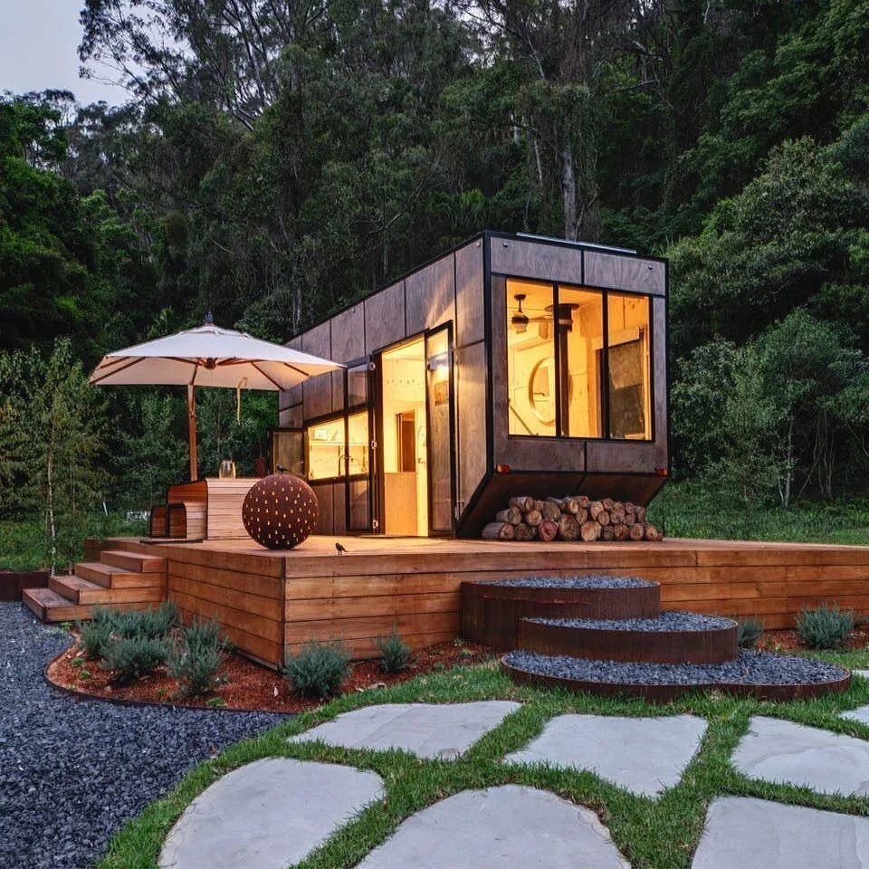 modern-mimari-tiny-house