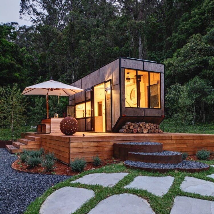 modern-mimari-tiny-house