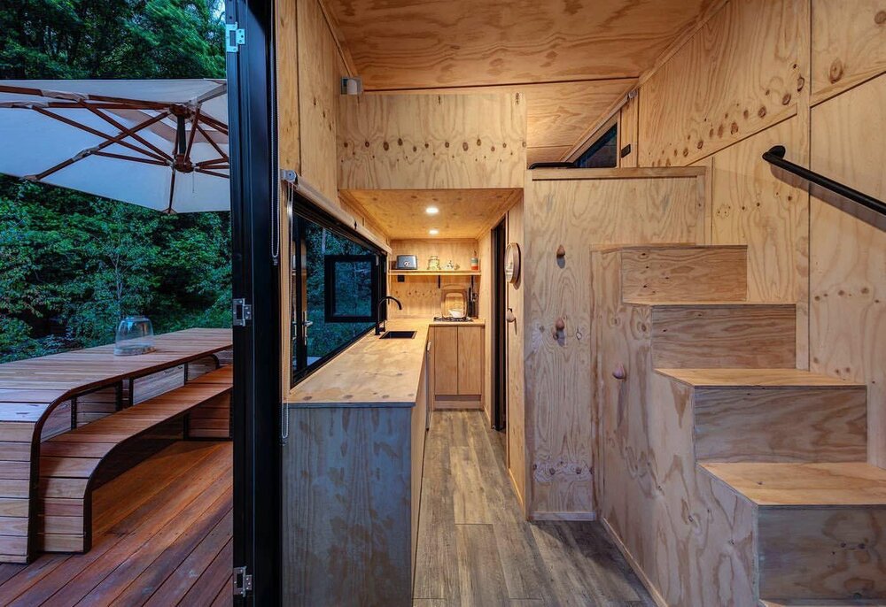 modern-tiny-house