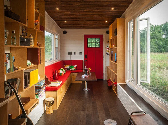 taşınabilir-tiny-house