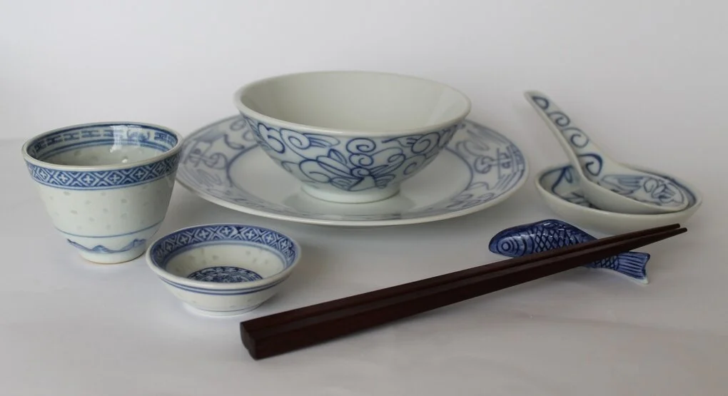 chinoiserie-dekorasyon-asya-tasarımı