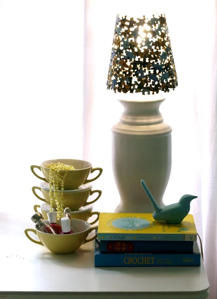 puzzle-lambader-tasarımı