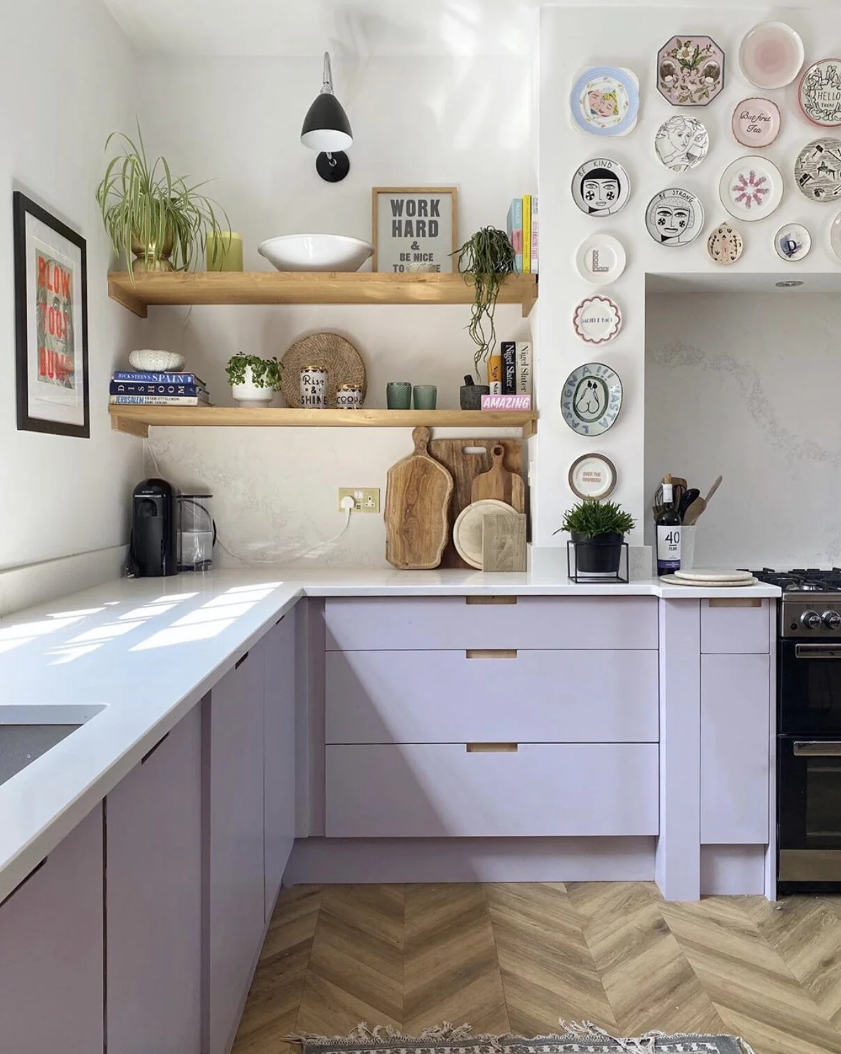 mutfakta-duvar-tabakları