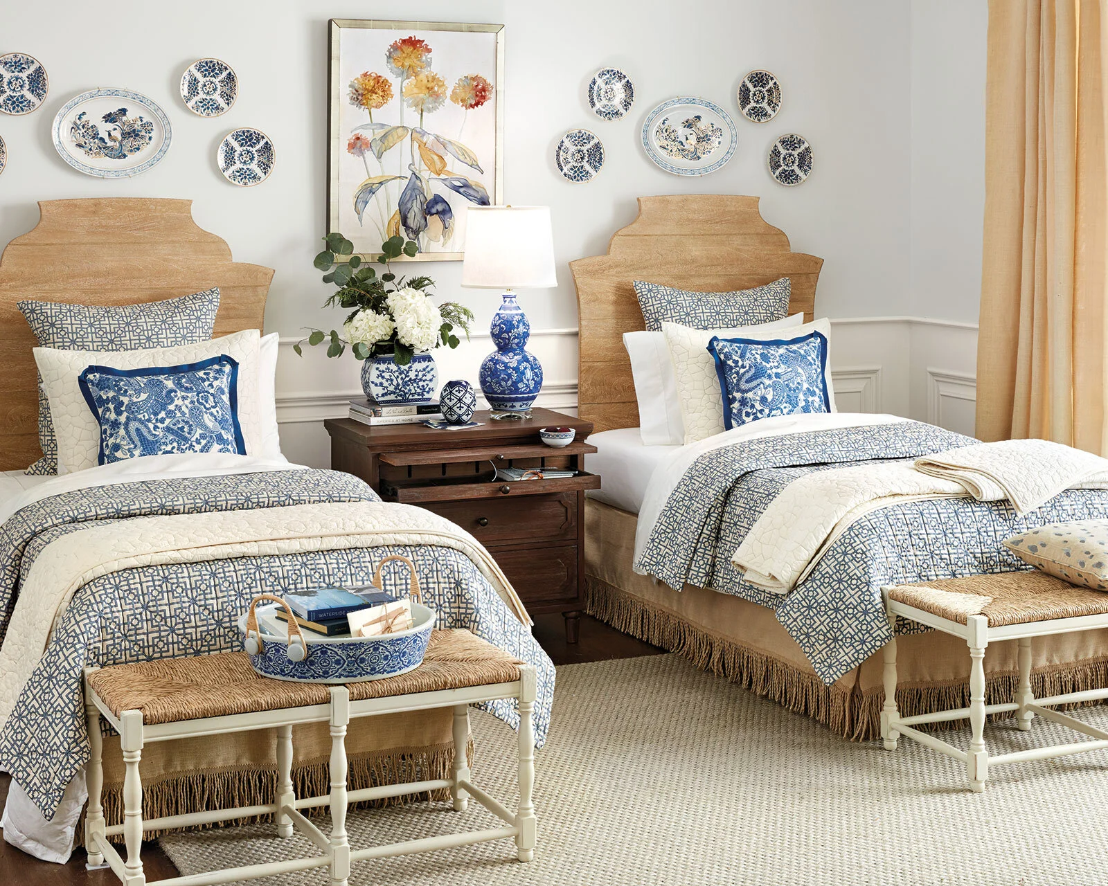 yatak-başucu-duvar-tabakları