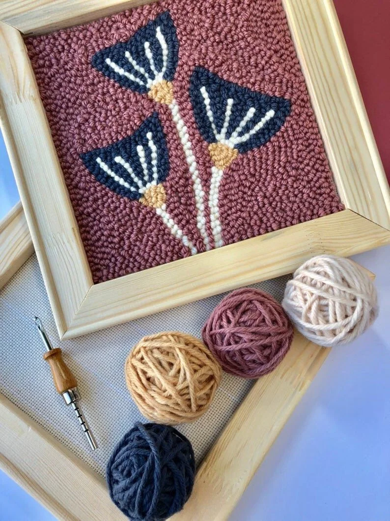 punch-iğnesi-kasnak-gergef-kendin-yap