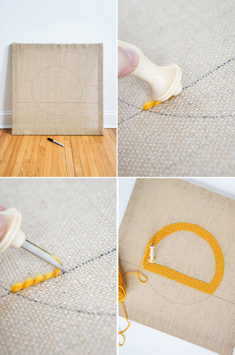 punch-iğnesi-nakış-deseni-kendin-yap