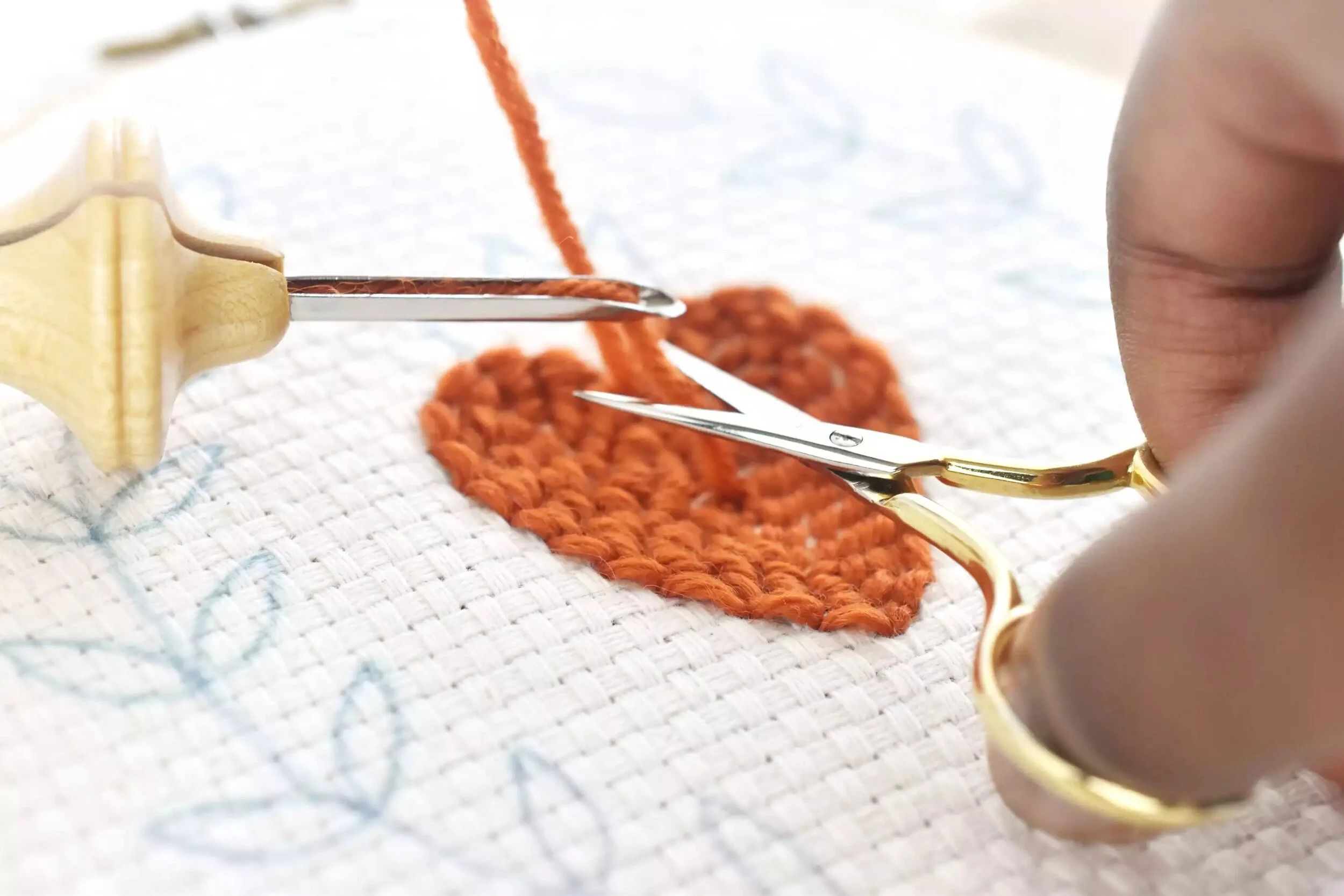 punch-iğnesi-nakış-deseni-kendin-yap