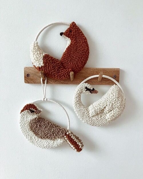 punch-iğnesi-nakış-deseni-kendin-yap