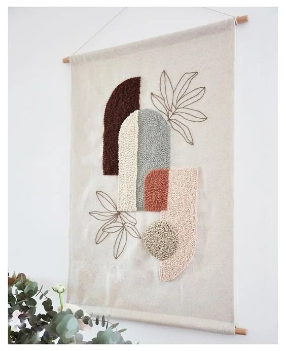 punch-iğnesi-nakış-deseni-kendin-yap