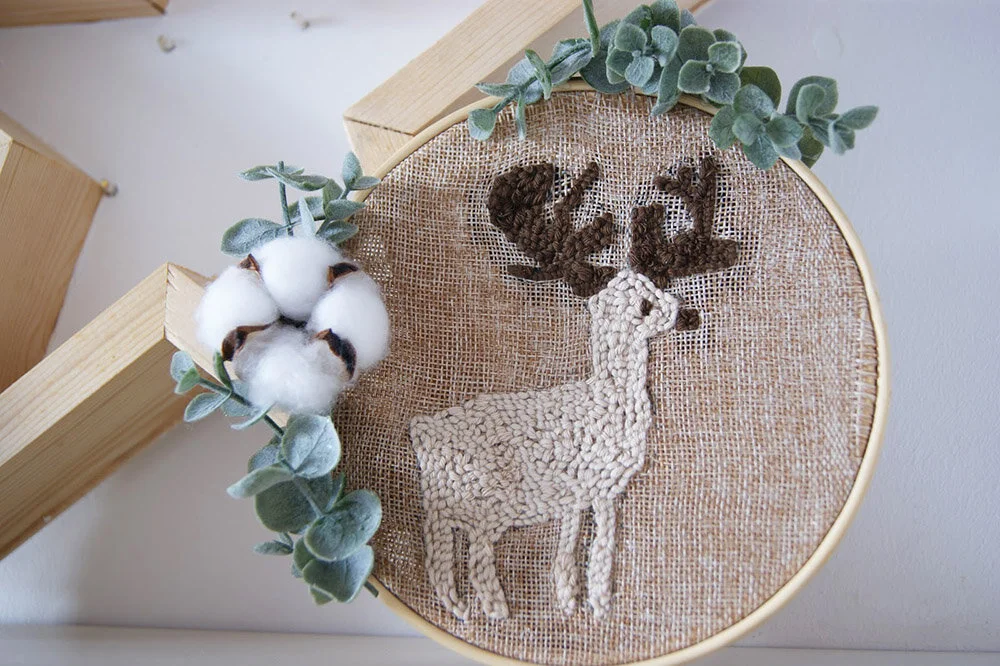 punch-iğnesi-nakış-deseni-kendin-yap