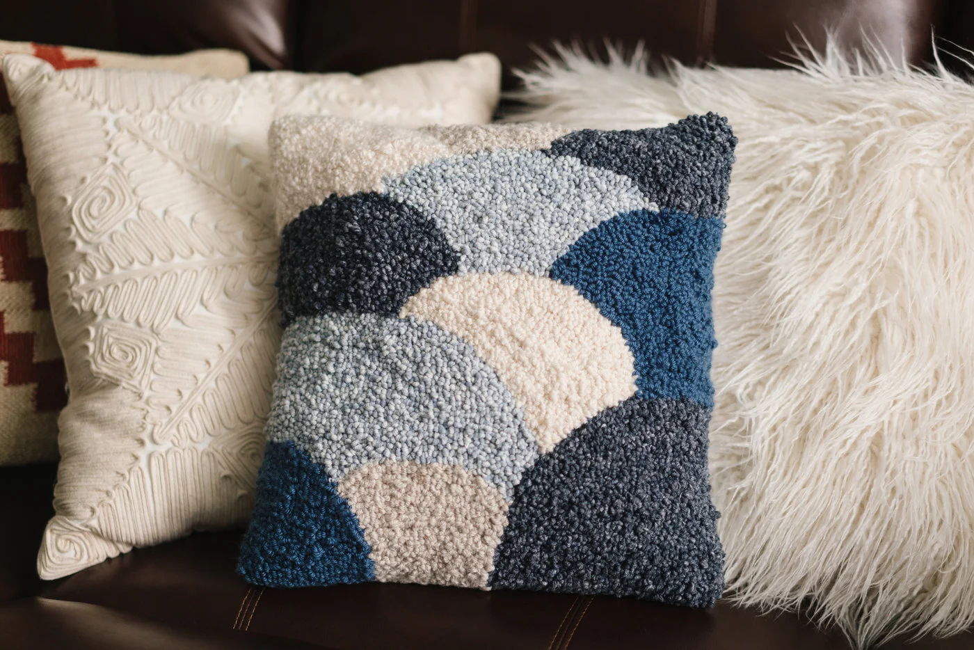 punch-iğnesi-nakış-deseni-yastık-kırlent-kendin-yap