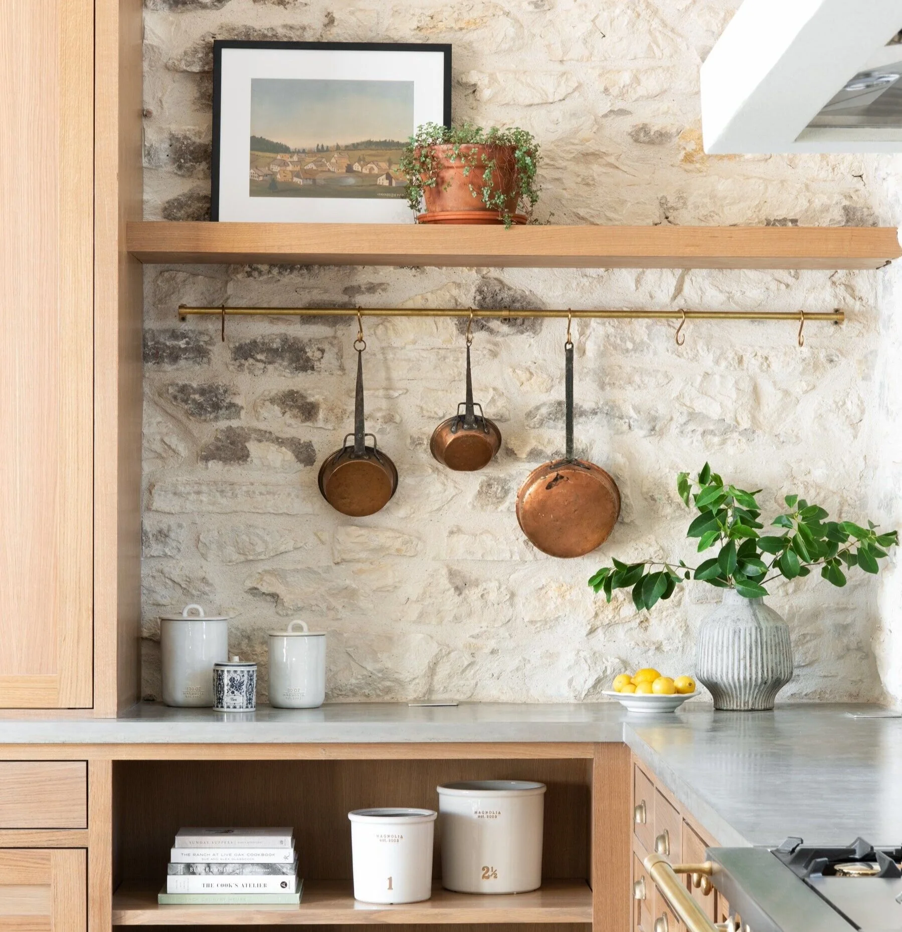 mozaik-taş-duvar-doğaltaş