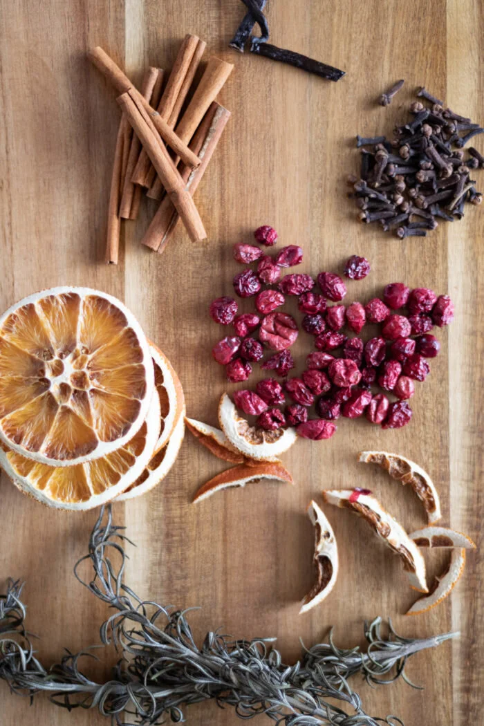 dogal-potpuri-malzemeleri