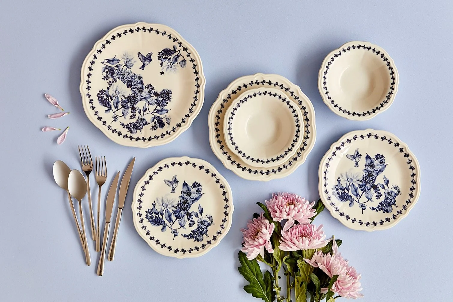 Stoneware Nedir? Stoneware'in Başlıca Özellikleri 