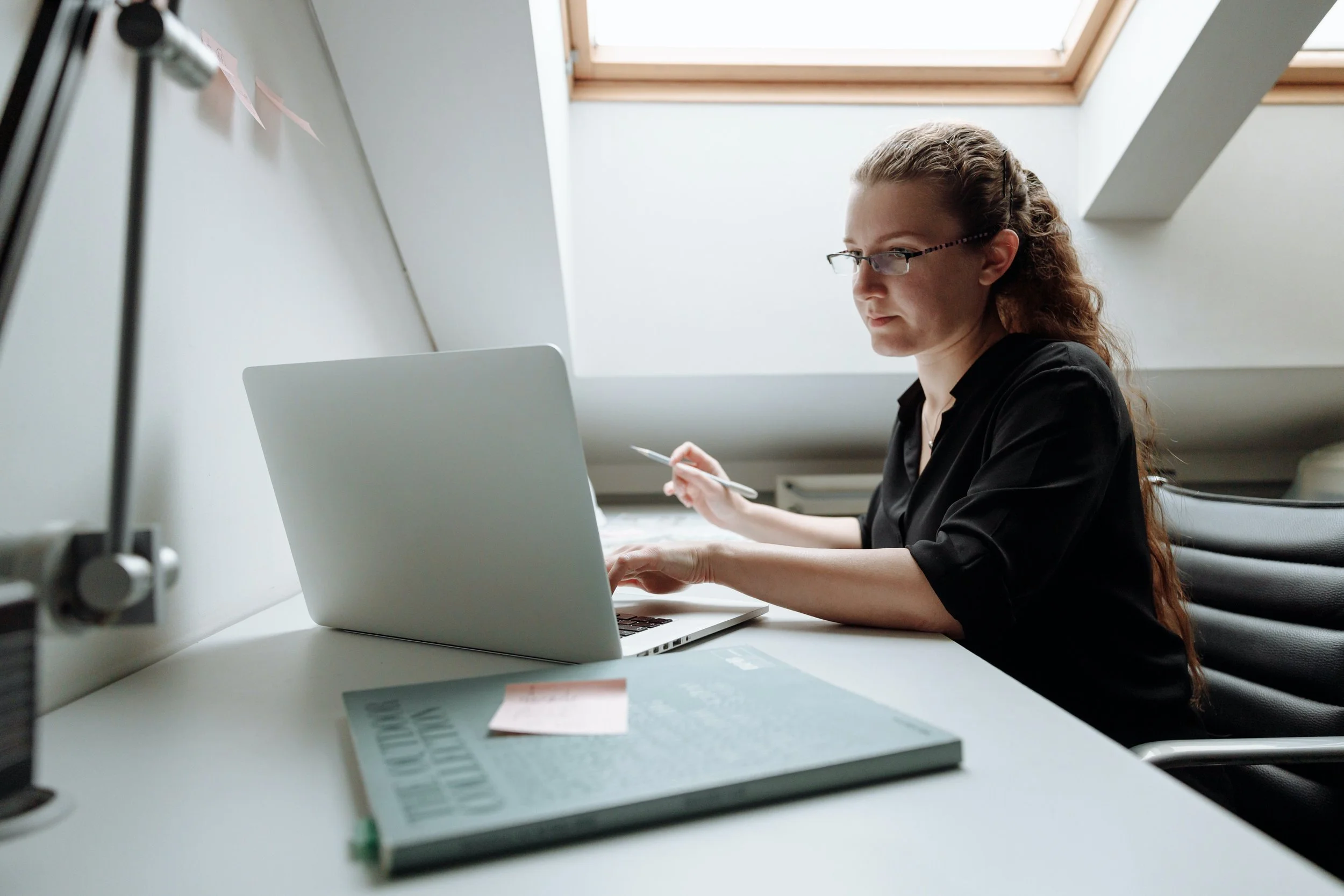 Yeni Taşınanlar için İnternetten Fatura Taşıma 
