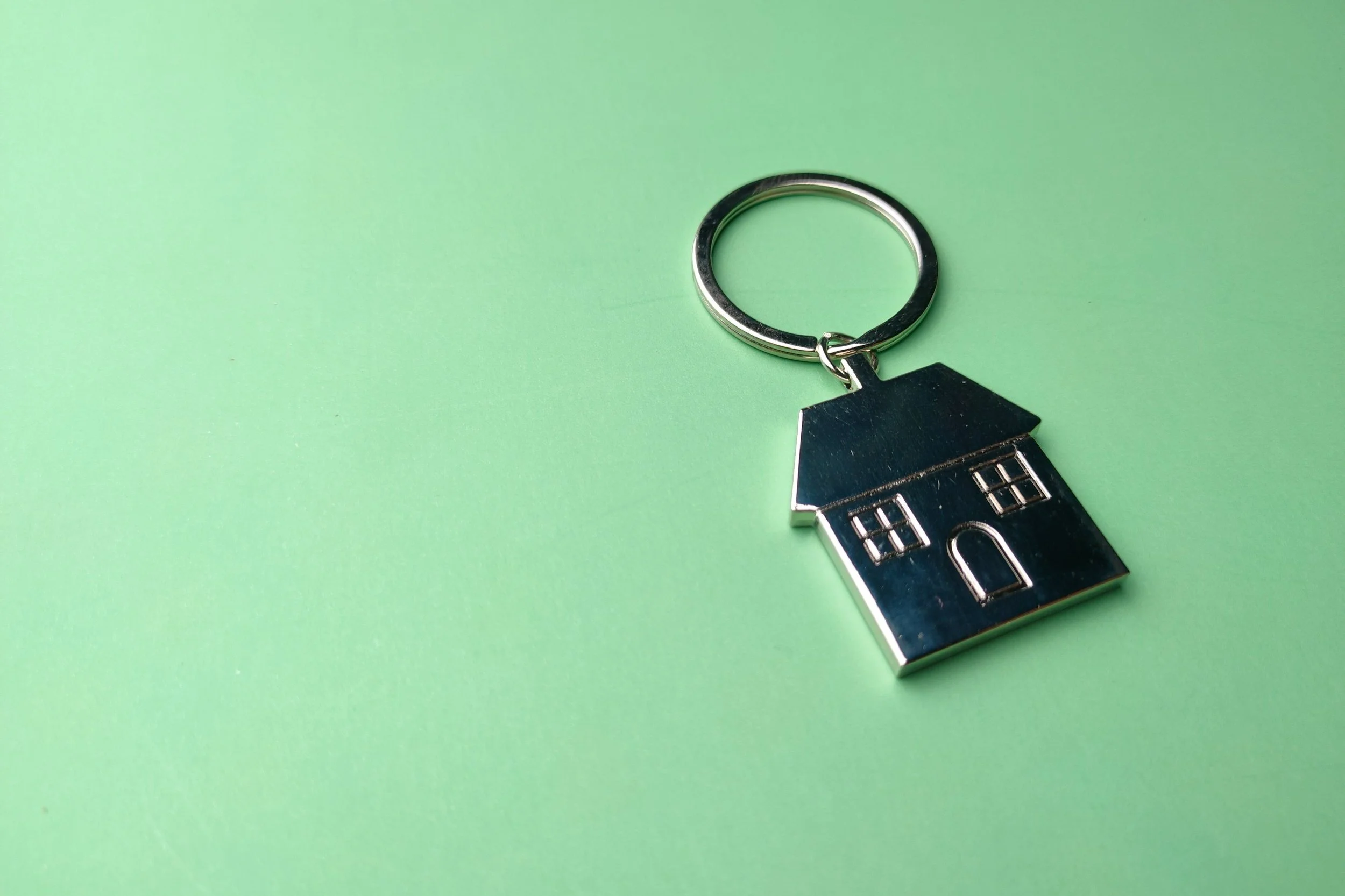 Kira Artış Oranı Nasıl Hesaplanır?