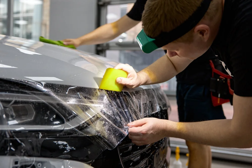 Boyabat’ta Profesyonel Oto Yıkama SS Garaj Oto Kuaförü 2 Boyabat’ta Profesyonel Oto Yıkama SS Garaj Oto Kuaförü