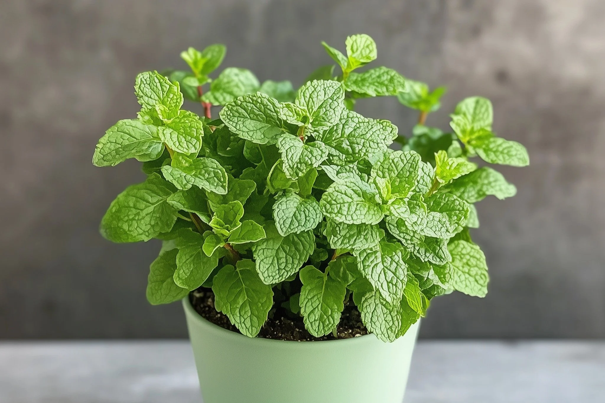 Nane Nasıl Kurutulur? 