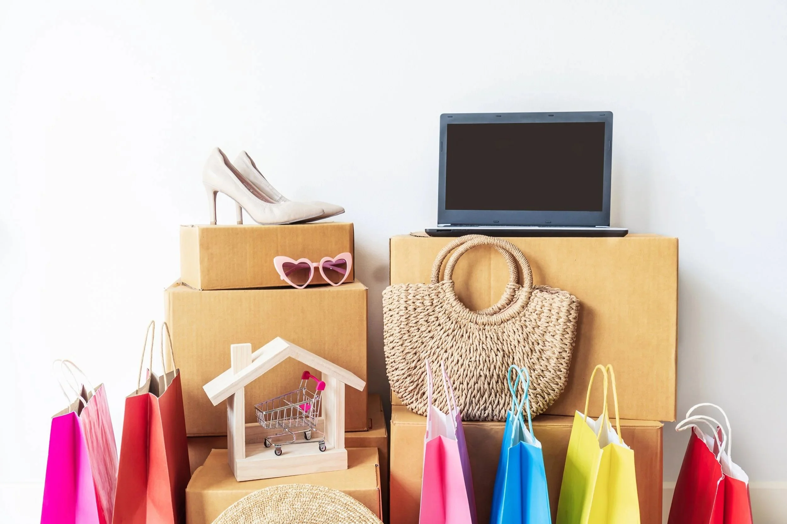 Gümrük Vergisi Nedir? Gümrüksüz Alışverişte Vergi Sınırı Kalktı mı? 