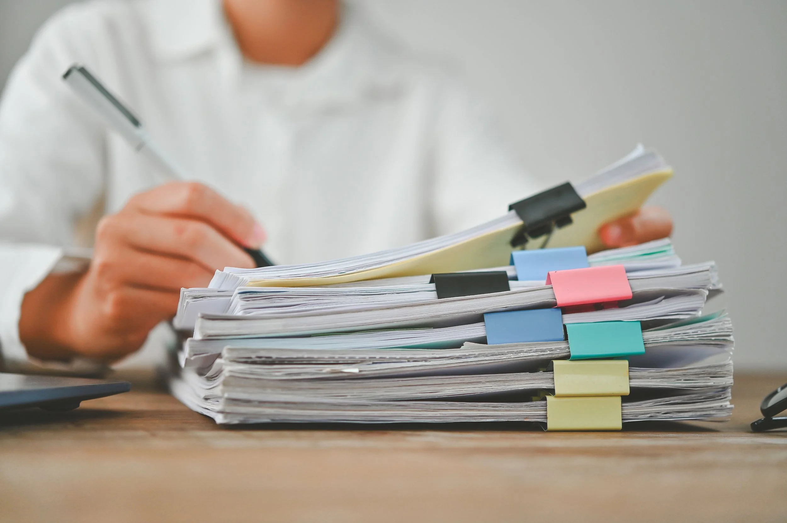 gumruksuz-alısveris-limiti-nedir