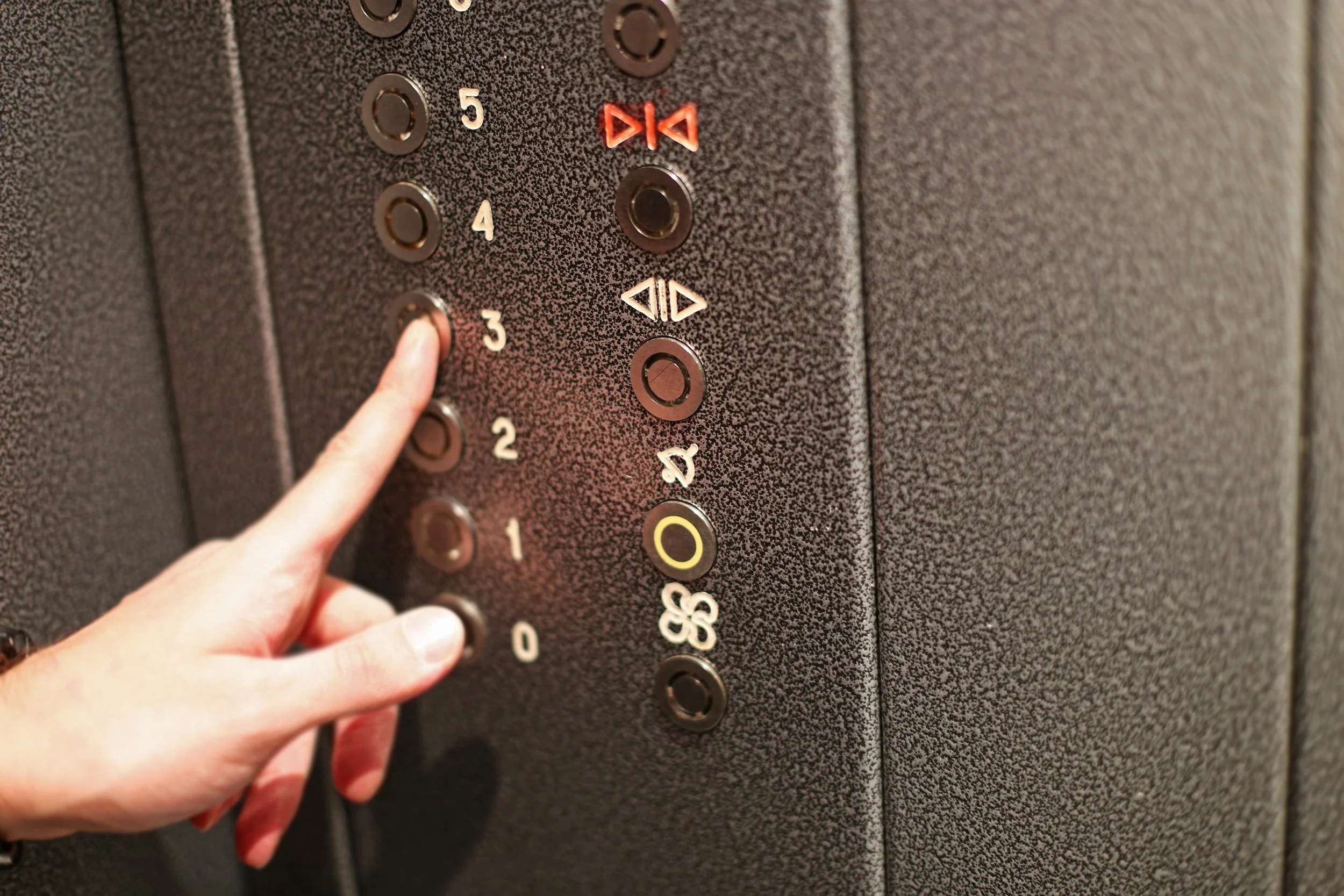 asansor-bakim-maliyetlerini-belirleyen-faktorler