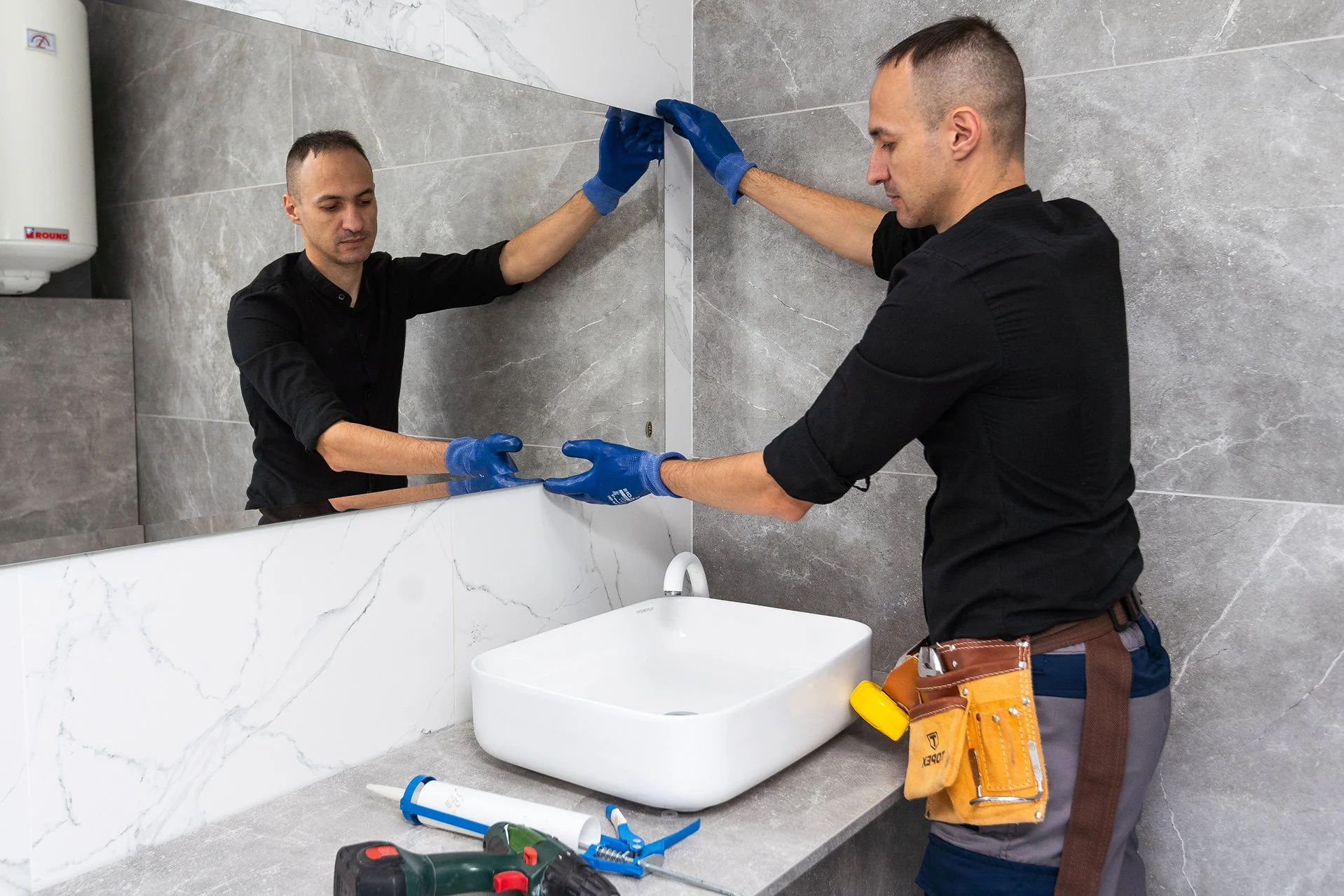 banyo-montaj-isleri
