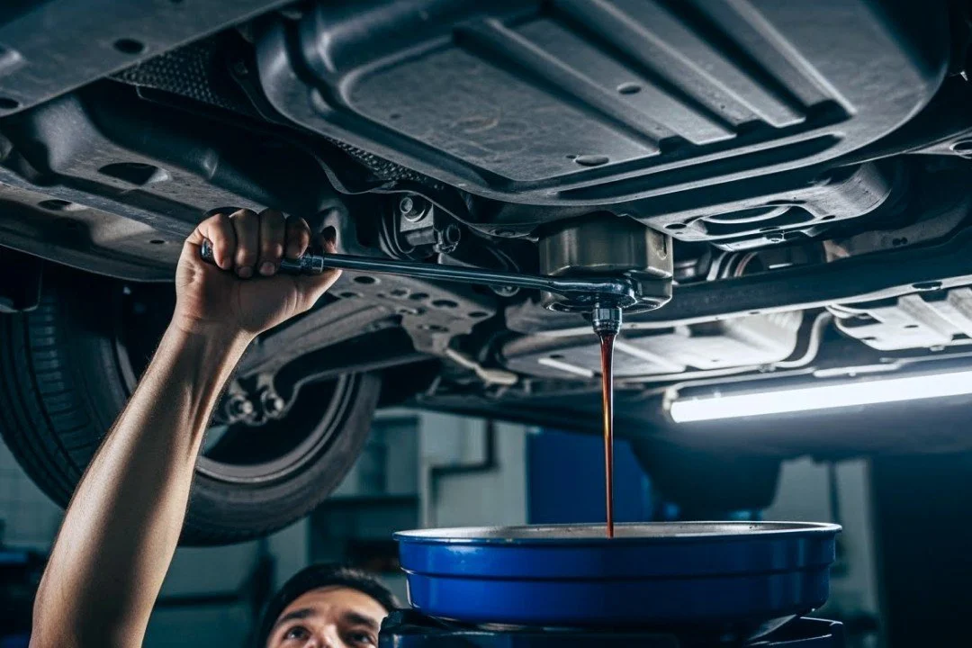 yag-filtresi-ve-motor-iliskisi