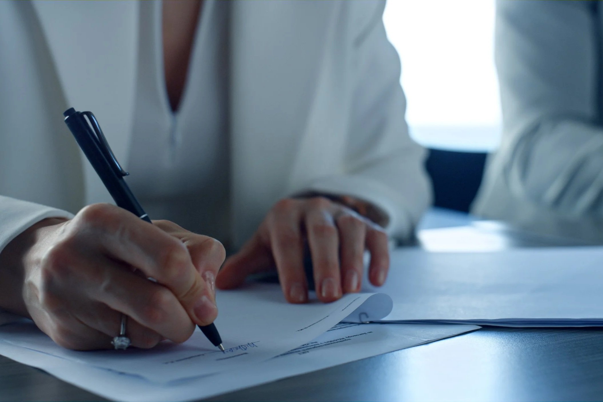 muhasebeci-ve-mali-musavir-ucretleri