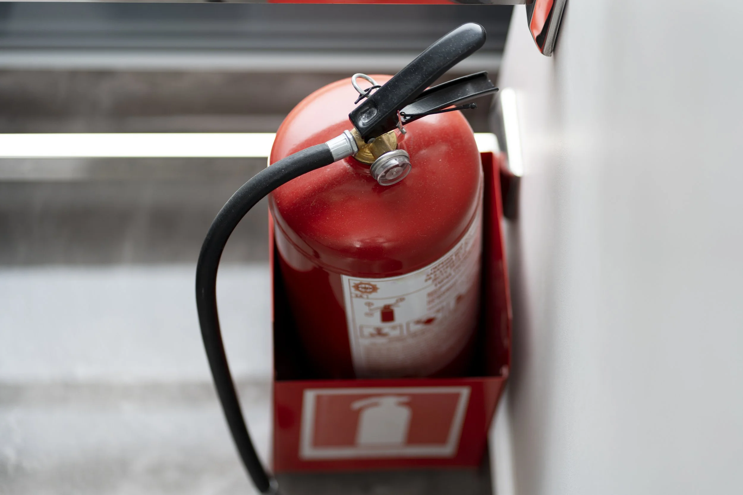 yangin-tupu-bakim-dolumu-nasil-yapilir