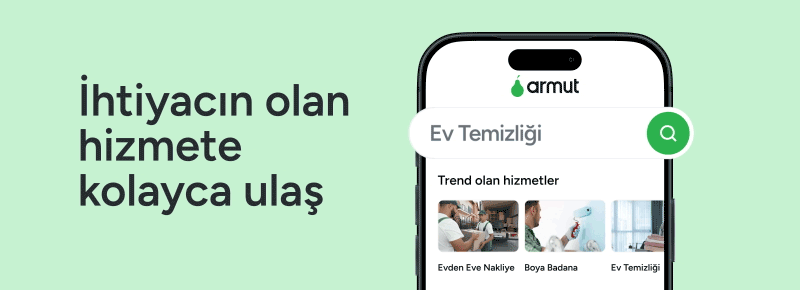 armutcom