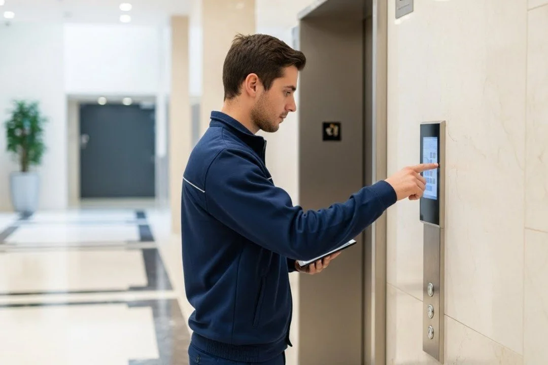 site-yonetimi-guvenlik-temizlik-ve-ortak-alanlarin-yonetimi