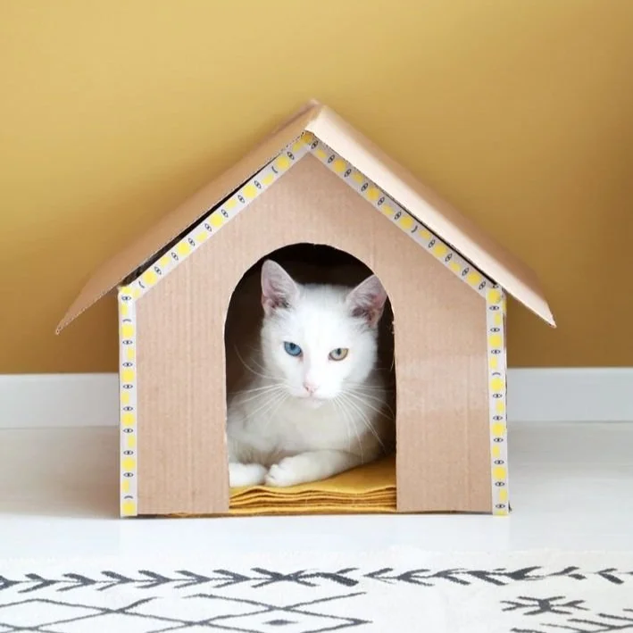 https://images.squarespace-cdn.com/content/v1/58412fc9b3db2b11ba9398df/908c869e-a49d-4490-956b-bc12bb621907/IKEA%2BHack%2Bfor%2BInternational%2BCat%2BDay%2B-%2BEnter%2BMy%2BAttic.jpg