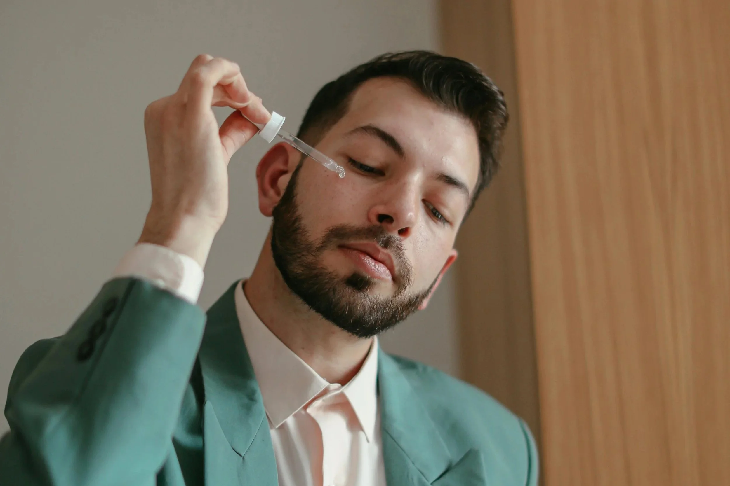 cilt-tipine-gore-ozel-bakim-rehberi